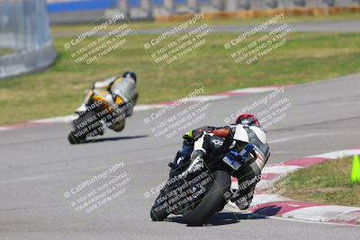 media/Mar-19-2022-Fastrack Riders (Sat) [[4e7522d738]]/Level 3/Turn 3 and 4/